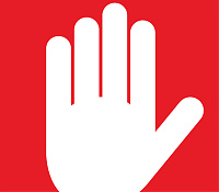 2025. december 31. -ig - illetve visszavonásig